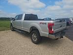 2018 Ford F-250 Crew Cab 4x4 Pickup for sale #CF1675A - photo 4