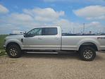 2018 Ford F-250 Crew Cab 4x4 Pickup for sale #CF1675A - photo 5