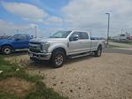 2018 Ford F-250 Crew Cab 4x4 Pickup for sale #CF1675A - photo 6
