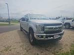 2018 Ford F-250 Crew Cab 4x4 Pickup for sale #CF1675A - photo 7