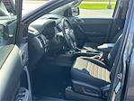 2023 Ford Ranger SuperCrew Cab 4x4 Pickup for sale #CF1694A - photo 10