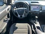 2023 Ford Ranger SuperCrew Cab 4x4 Pickup for sale #CF1694A - photo 11