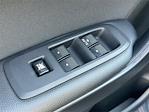 2023 Ford Ranger SuperCrew Cab 4x4 Pickup for sale #CF1694A - photo 13