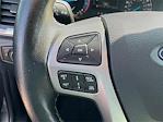 2023 Ford Ranger SuperCrew Cab 4x4 Pickup for sale #CF1694A - photo 14