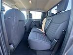 2023 Ford Ranger SuperCrew Cab 4x4 Pickup for sale #CF1694A - photo 15