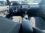 2023 Ford Ranger SuperCrew Cab 4x4 Pickup for sale #CF1694A - photo 16