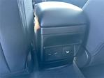 2023 Ford Ranger SuperCrew Cab 4x4 Pickup for sale #CF1694A - photo 18