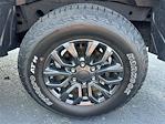 2023 Ford Ranger SuperCrew Cab 4x4 Pickup for sale #CF1694A - photo 19