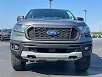 2023 Ford Ranger SuperCrew Cab 4x4 Pickup for sale #CF1694A - photo 4
