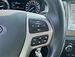 2023 Ford Ranger SuperCrew Cab 4x4 Pickup for sale #CF1694A - photo 20