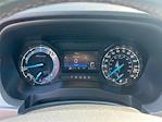 2023 Ford Ranger SuperCrew Cab 4x4 Pickup for sale #CF1694A - photo 21