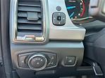 2023 Ford Ranger SuperCrew Cab 4x4 Pickup for sale #CF1694A - photo 22