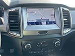 2023 Ford Ranger SuperCrew Cab 4x4 Pickup for sale #CF1694A - photo 23
