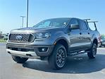2023 Ford Ranger SuperCrew Cab 4x4 Pickup for sale #CF1694A - photo 5