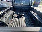 2023 Ford Ranger SuperCrew Cab 4x4 Pickup for sale #CF1694A - photo 9