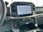 New 2025 Ford F-150 XLT SuperCrew Cab for sale #CF1700 - photo 24