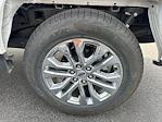 New 2025 Ford F-150 XLT SuperCrew Cab for sale #CF1700 - photo 25
