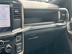 2025 Ford F-150 SuperCrew Cab 4WD Pickup for sale #CF1712 - photo 24