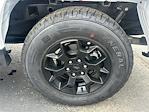 2025 Ford F-150 SuperCrew Cab 4WD Pickup for sale #CF1712 - photo 25