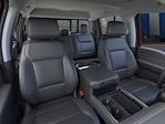 2025 Ford F-250 Crew Cab 4WD Pickup for sale #CF1713 - photo 10