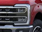 2025 Ford F-250 Crew Cab 4WD Pickup for sale #CF1713 - photo 18