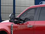 2025 Ford F-250 Crew Cab 4WD Pickup for sale #CF1713 - photo 20