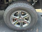 New 2025 Ford F-150 XLT SuperCrew Cab for sale #CF1732 - photo 24