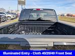 2019 Ford F-150 SuperCrew Cab RWD Pickup for sale #UCV1402 - photo 10