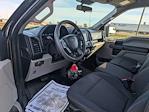 2019 Ford F-150 SuperCrew Cab RWD Pickup for sale #UCV1402 - photo 14