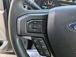 2019 Ford F-150 SuperCrew Cab RWD Pickup for sale #UCV1402 - photo 19