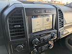 2019 Ford F-150 SuperCrew Cab RWD Pickup for sale #UCV1402 - photo 22