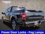 2019 Ford F-150 SuperCrew Cab RWD Pickup for sale #UCV1402 - photo 7