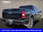2019 Ford F-150 SuperCrew Cab RWD Pickup for sale #UCV1402 - photo 2