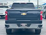 2023 Chevrolet Silverado 1500 Crew Cab 4x4 Pickup for sale #CF1752A - photo 2