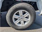 New 2025 Ford F-150 XL Regular Cab 4WD Pickup for sale #CF1765 - photo 24