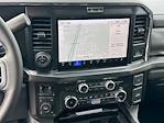2025 Ford F-350 Crew Cab SRW 4WD Pickup for sale #CF1780 - photo 23