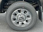 2025 Ford F-350 Crew Cab SRW 4WD Pickup for sale #CF1780 - photo 25