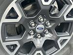 2025 Ford F-150 SuperCrew Cab 4WD Pickup for sale #CF1781 - photo 23