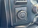 2025 Ford F-150 Regular Cab 4WD Pickup for sale #CF1789 - photo 23