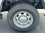 2025 Ford F-150 Regular Cab 4WD Pickup for sale #CF1789 - photo 25