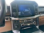 2022 Ford F-150 SuperCrew Cab 4x4 Pickup for sale #CF1803A - photo 23