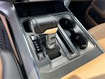 2022 Ford F-150 SuperCrew Cab 4x4 Pickup for sale #CF1803A - photo 24