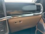 2022 Ford F-150 SuperCrew Cab 4x4 Pickup for sale #CF1803A - photo 25