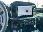 2025 Ford F-150 SuperCrew Cab 4WD Pickup for sale #CF1804 - photo 23