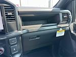 2025 Ford F-150 SuperCrew Cab 4WD Pickup for sale #CF1804 - photo 24