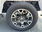 2025 Ford F-150 SuperCrew Cab 4WD Pickup for sale #CF1804 - photo 25
