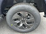 2025 Ford F-150 Lightning SuperCrew Cab AWD Pickup for sale #CF1818 - photo 24
