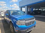 2022 Ford Maverick SuperCrew Cab FWD Pickup for sale #CF1818A - photo 5
