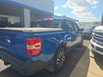 2022 Ford Maverick SuperCrew Cab FWD Pickup for sale #CF1818A - photo 6