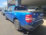 2022 Ford Maverick SuperCrew Cab FWD Pickup for sale #CF1818A - photo 2
